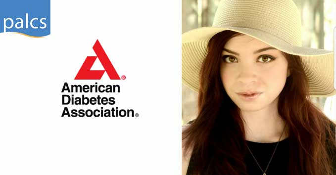 PALCS Student Julia Zane Hosts Open Mic Benefit