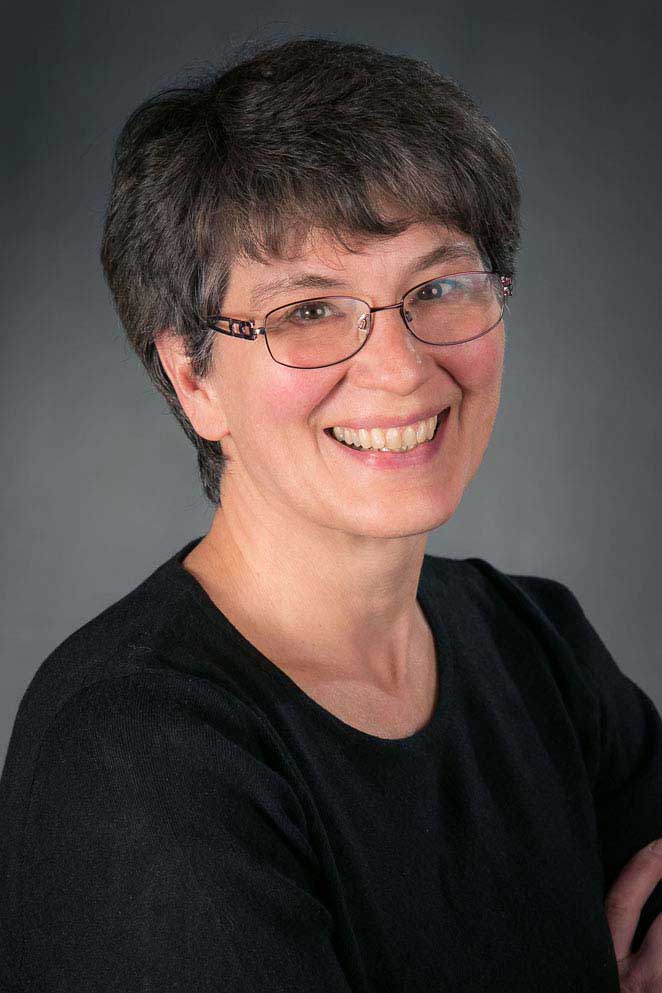 Ms. Audrey Perez 1 Best Online School in PA K12 Public Cyber Charter School