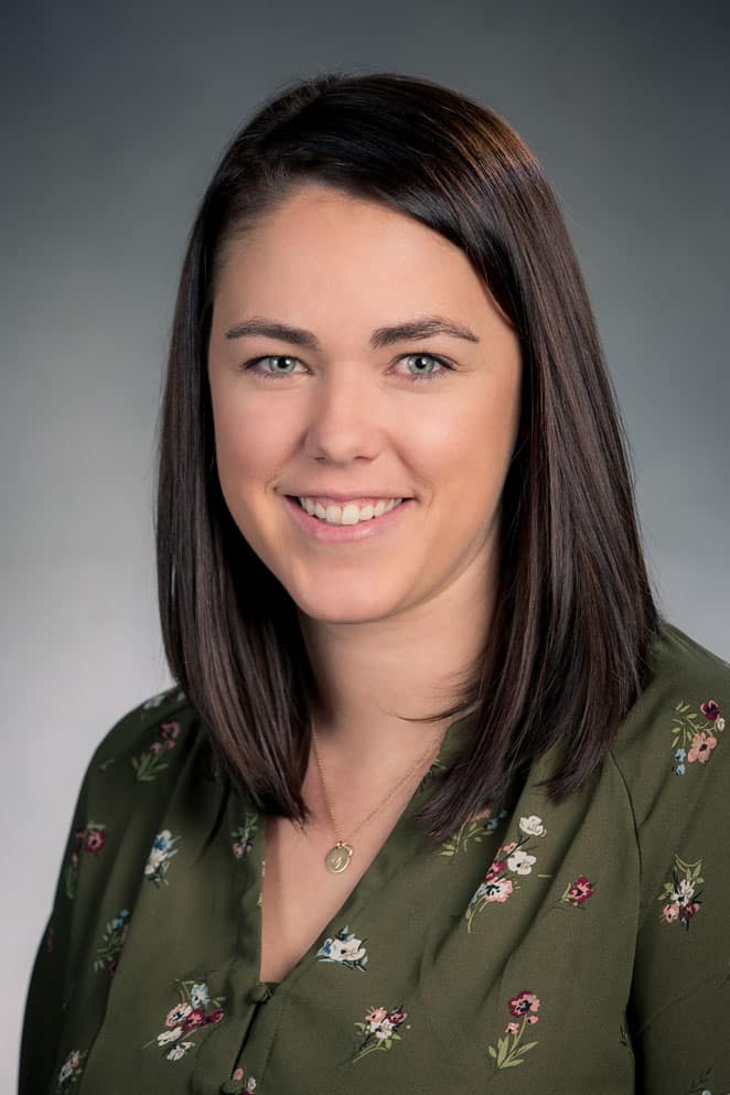 Elementary Guidance Counselor