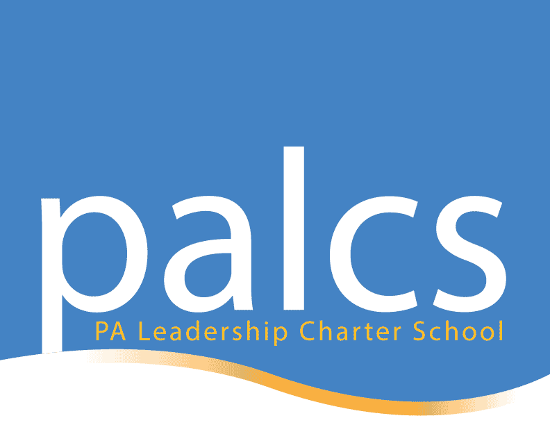 PALCS: Online Education in PA