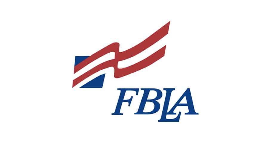 FBLA Logo 2